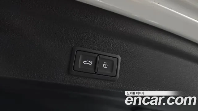 Audi Q3 (F3) id 2920281 из Кореи 11