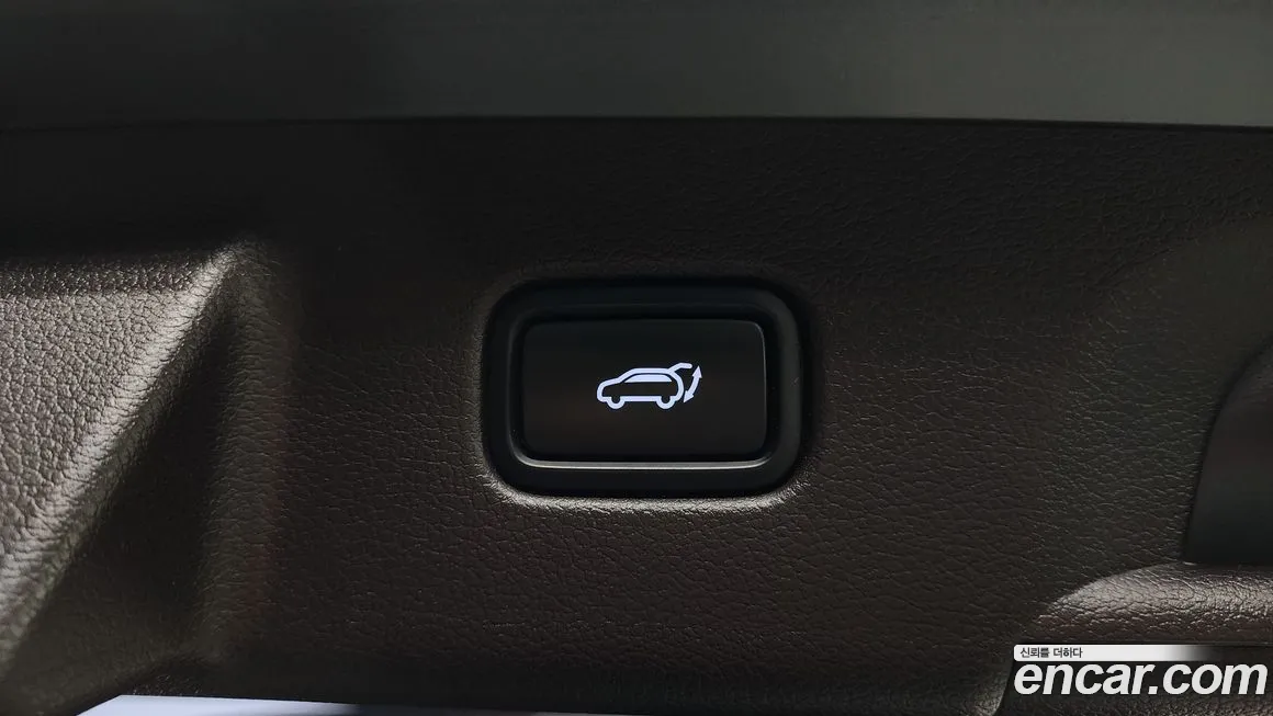 Hyundai Palisade id 838052 из Кореи 11