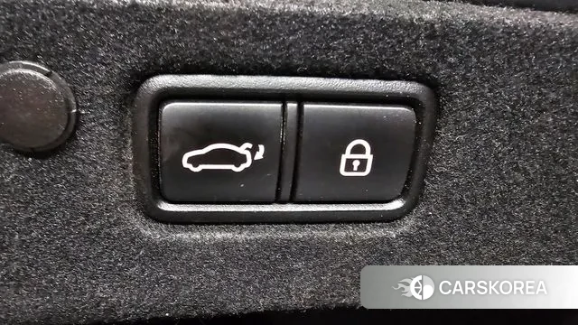 Hyundai The New Grandeur IG id 3611346 из Кореи 11