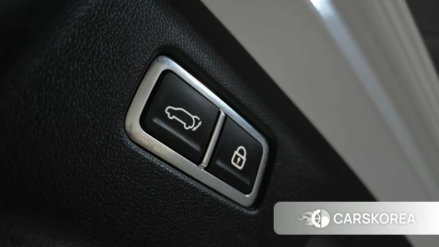 Kia Sorento 4th Generation id 4671833 из Кореи 11