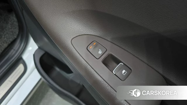 Hyundai Grandeur IG id 4384979 из Кореи 11