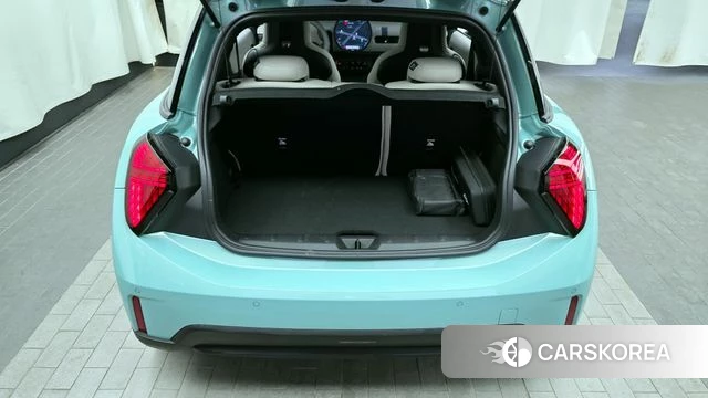 Mini Cooper S 4th Generation id 3921566 из Кореи 11