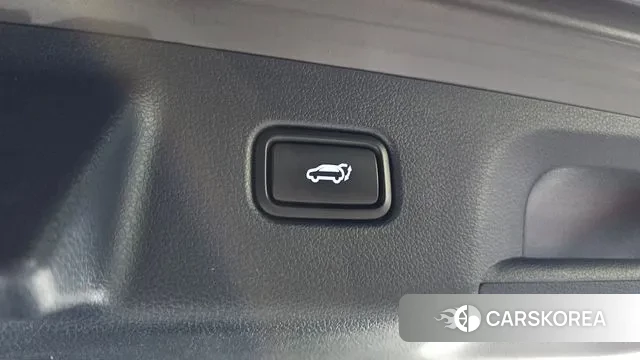 Hyundai Palisade id 3536047 из Кореи 11