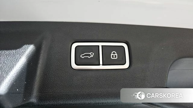 Kia Sorento 4th Generation id 3870884 из Кореи 11