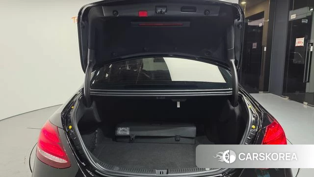 Mercedes-Benz E-Class W213 id 4416805 из Кореи 11