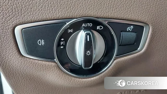 Mercedes-Benz E-Class W213 id 3410660 из Кореи 11