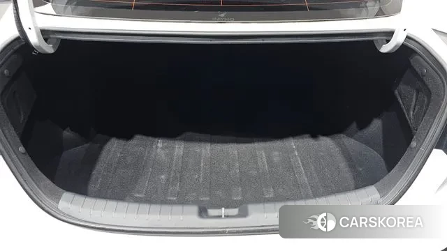 Kia Come New K3 id 3607289 из Кореи 11