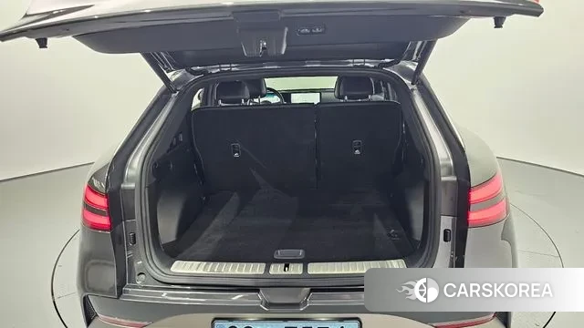 Genesis GV60 id 3180984 из Кореи 11