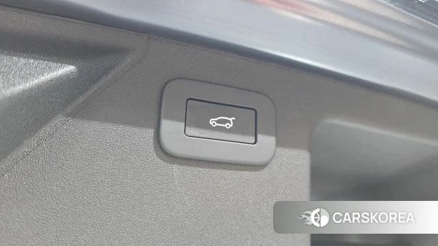 Land Rover Discovery Sports 2nd Generation id 3933565 из Кореи 11