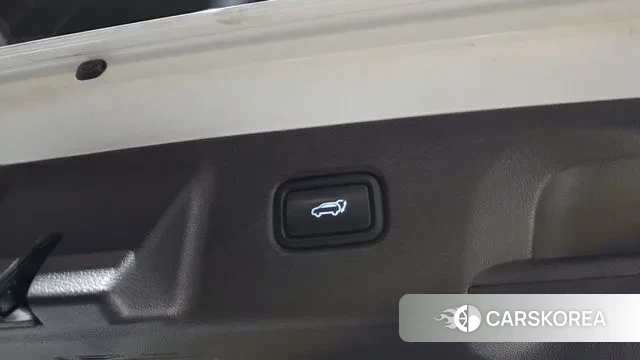 Hyundai Palisade id 3367698 из Кореи 11