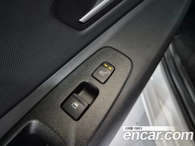 Hyundai Avante (CN7) id 2949805 из Кореи 11