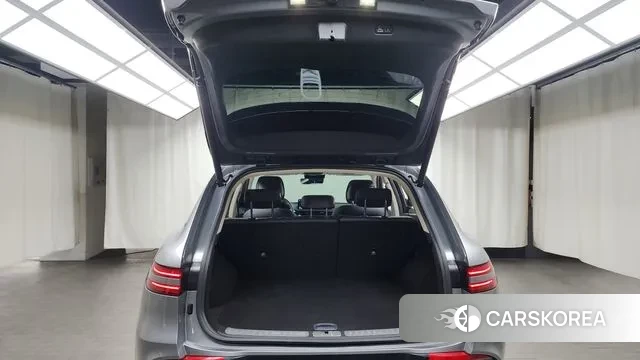 Genesis GV70 id 2894173 из Кореи 11