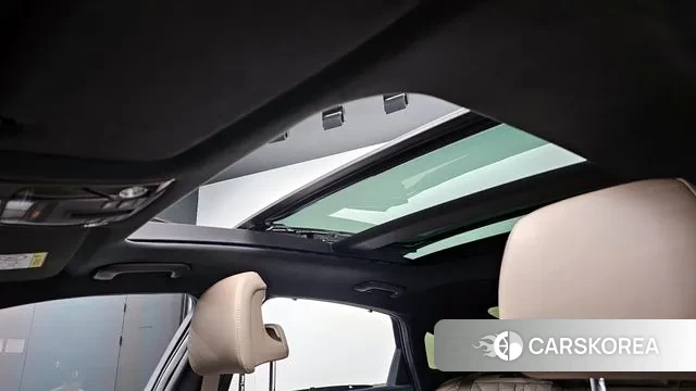 Kia K8 id 3043836 из Кореи 11