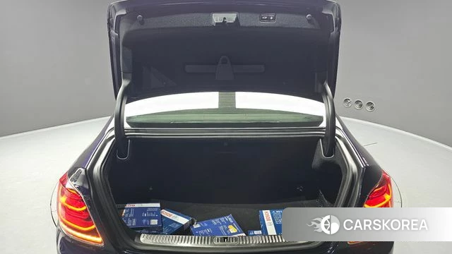 Kia More K9 id 4750833 из Кореи 11