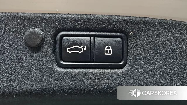 Hyundai The New Grandeur IG id 4383910 из Кореи 11