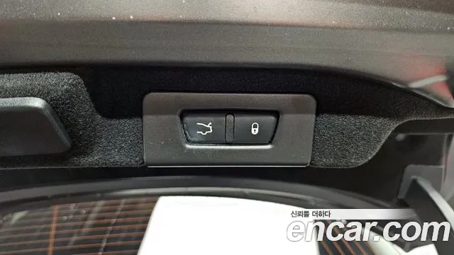 Maserati Ghibli id 2946363 из Кореи 11