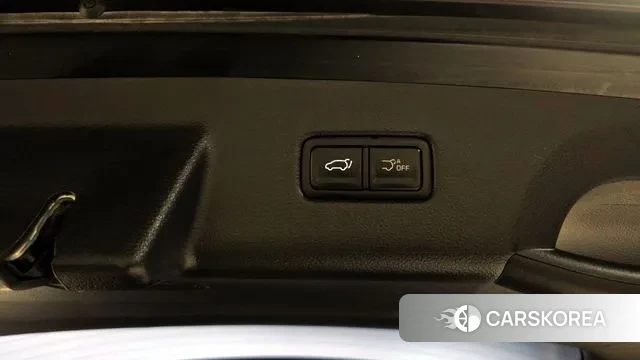 Kia The New Carnival 4th Generation id 3359661 из Кореи 11