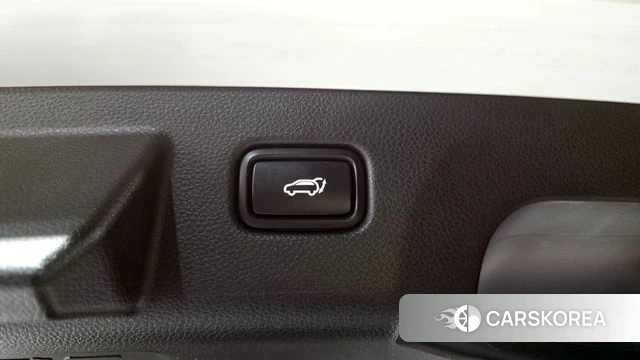 Kia The New Seltos id 3806215 из Кореи 11