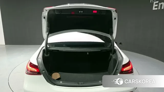 Mercedes-Benz E-Class W213 id 3493366 из Кореи 11