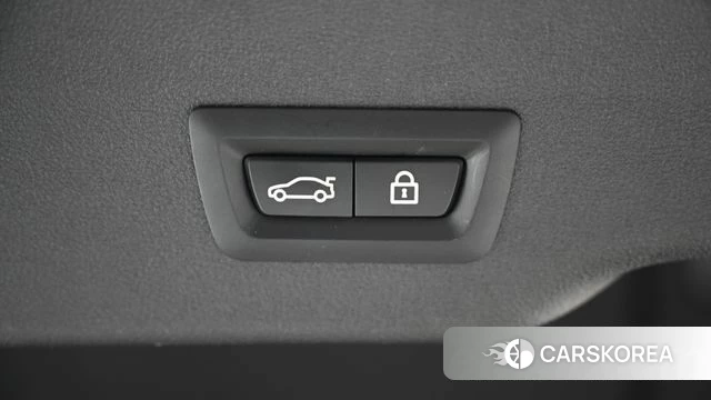 BMW 6 Series GT (G32) id 4361664 из Кореи 11