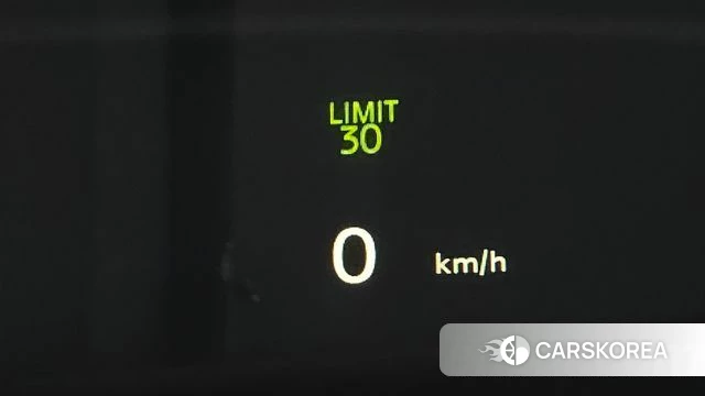 Mini Cooper S Convertible id 4501589 из Кореи 11