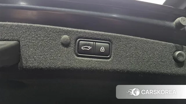 Hyundai The New Grandeur IG id 3362236 из Кореи 11