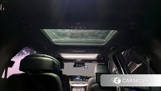 Hyundai Palisade id 3406326 из Кореи 11