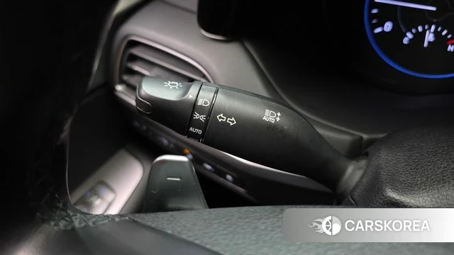 Hyundai Palisade id 4489793 из Кореи 11