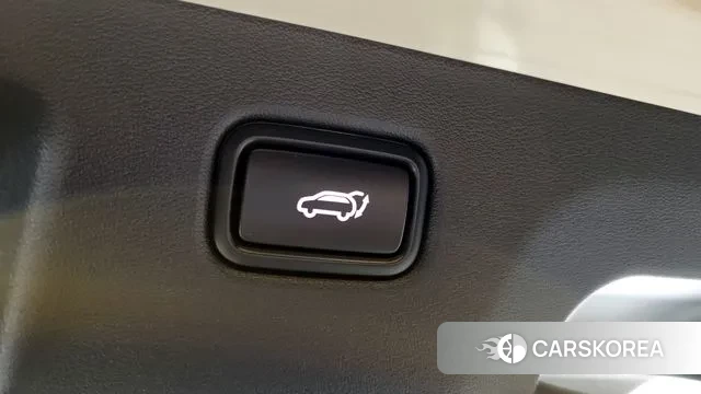 Kia EV6 id 3746237 из Кореи 11