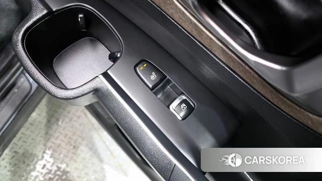 Kia Sorento 4th Generation id 4480828 из Кореи 11
