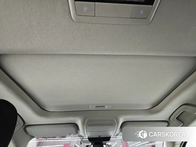 Mazda 3 Angkesaila id 4314005 из Китая 11