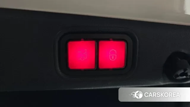 Mercedes-Benz E-Class W213 id 3444325 из Кореи 11