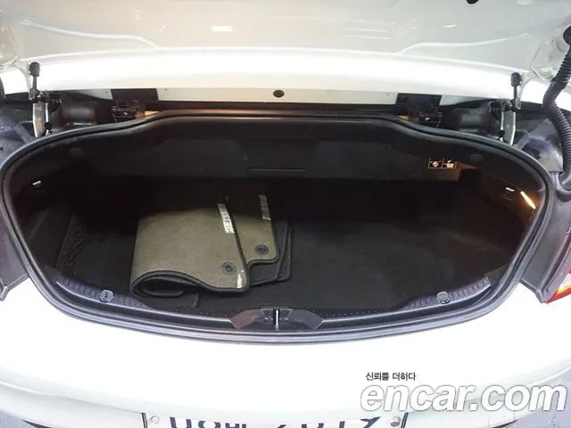 Mercedes-Benz C-Class W205 id 2264490 из Кореи 11