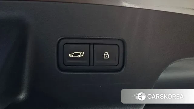 Hyundai Palisade (LX3) id 3769591 из Кореи 11