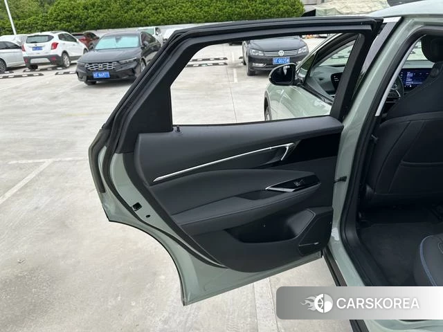 Buick E4 id 4211244 из Китая 11