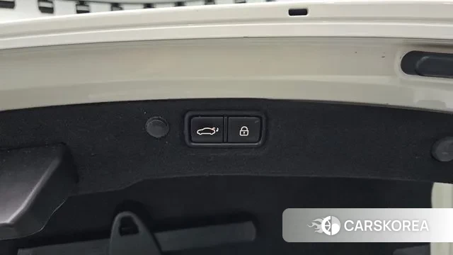 Kia K7 Premier Hybrid id 2960531 из Кореи 11