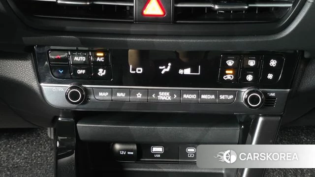 Kia The New Seltos id 4375648 из Кореи 11