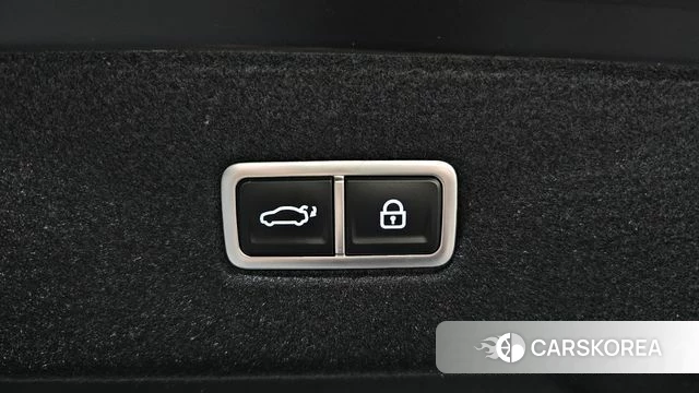 Hyundai Ionic 6 id 4618022 из Кореи 11