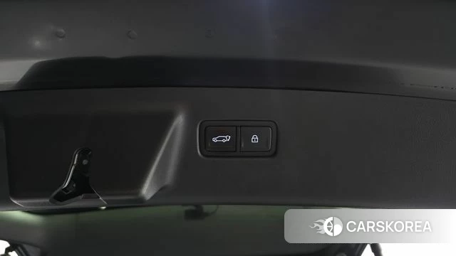 Hyundai Santa Fe (MX5) id 4432469 из Кореи 11