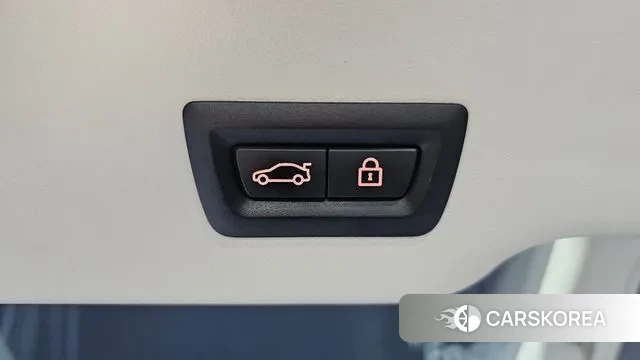 BMW 6 Series GT (G32) id 3685409 из Кореи 11