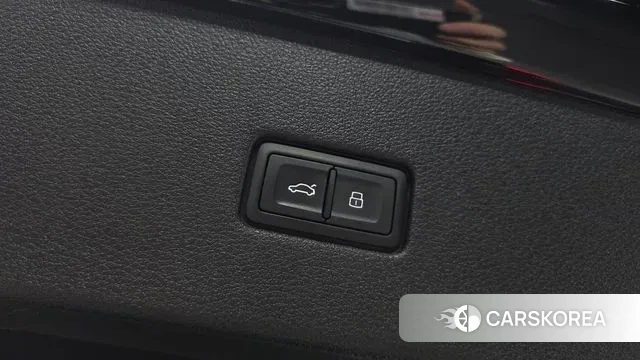 Audi Q8 (4M) id 3479135 из Кореи 11