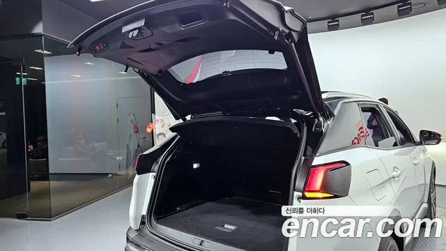 Peugeot 3008 second generation id 2510140 из Кореи 11