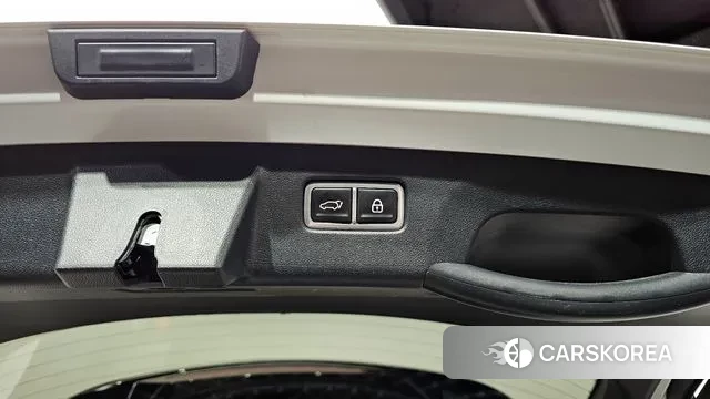 Kia Sorento 4th Generation id 3478643 из Кореи 11