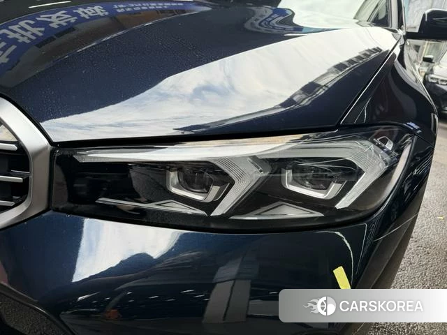 BMW 3 series id 4313605 из Китая 11