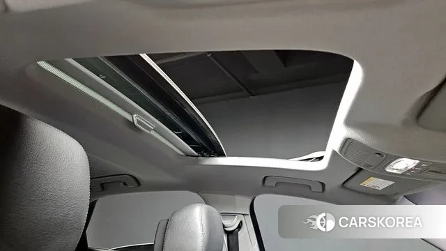 Audi New A3 id 3761171 из Кореи 11