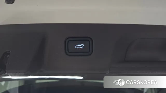 Hyundai Palisade id 3374277 из Кореи 11