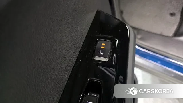 Ssangyong Torres id 3294502 из Кореи 11