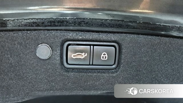 Kia Come New K7 id 3917153 из Кореи 11