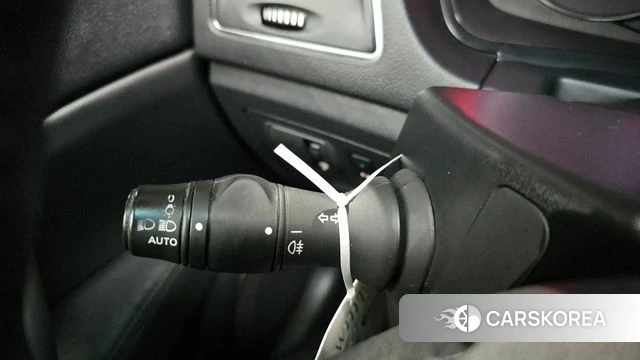 Renault Korea (Samsung) SM7 Nova id 4882302 из Кореи 11