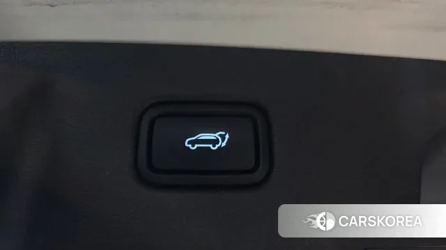 Hyundai The New Palisade id 3431424 из Кореи 11